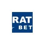 marathon bet review
