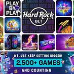 sts bet casino review